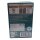 One Piece TCG - Booster Pack DP05 EN - Double Pack Set Vol.5 Two Legends