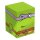 Squaroes - Squaroe Teenage Mutant Ninja Turtles 003 - Donatello