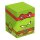 Squaroes - Squaroe Teenage Mutant Ninja Turtles 004 - Raphael