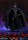 DC Comics Dynamic 8ction Heroes Actionfigur 1/9 Batman (Batman & Robin) 21 cm