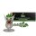 Dark Nights: Metal DC Multiverse Actionfigur The Joker Dragon Glow in the Dark Edition (Gold Label) 25 cm