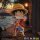One Piece XXRAY Figur FHD Wanted Series - Luffy 15 cm
