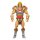 Masters of the Universe: New Eternia Masterverse Actionfigur Flying Fist He-Man 18 cm