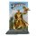 DC Multiverse Actionfigur Superman (Centennial Park Tribute Statue) Gold Label 18 cm
