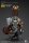 Warhammer The Horus Heresy Actionfigur 1/18 Space Wolves Legion Praetor with Power Axe and Combat Shield 12 cm