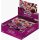 One Piece TCG Card Game OP11 - A Fist of Divine Speed - Booster Display EN