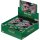 One Piece TCG Card Game OP12 - Legacy of the Master - Booster Display EN