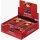 One Piece TCG Card Game OP13 - Carrying on his will - 3rd Anniversary Booster Display EN