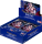 One Piece TCG Card Game OP14 - The Azure Seas Seven - Booster Display EN