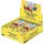 One Piece TCG Card Game OP15 - Adventure on Kami’s Island - Booster Display EN