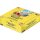 One Piece TCG Card Game OP15 - Adventure on Kami’s Island - Booster Display EN
