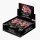 One Piece TCG Card Game OP16 - Booster Display EN