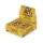 One Piece TCG Card Game OP17 - The Worlds Strongest Warriors - Booster Display EN