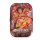 One Piece TCG - Booster Pack TS01 - Tin Pack Vol.1 EN