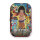 One Piece TCG - Booster Pack TS01 - Tin Pack Vol.1 EN