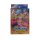 Sand Land Tactical Card Battle SL01 EN