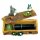Mein Nachbar Totoro Diorama / Aufbewahrungsbox Totoro Trumpet 8 cm