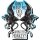 Wizard of Oz: Monkeys Funky Chunky Magnet