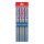 David Bowie: Themed Bamboo Chopsticks