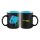 Cyberpunk: Edgerunners Tasse Rebecca