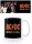 AC/DC Tasse Highway to Hell