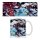 The Legend of Zelda Breath of the Wild Tasse Vs Phantom