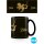 Legend of Zelda Tasse mit Thermoeffekt Map