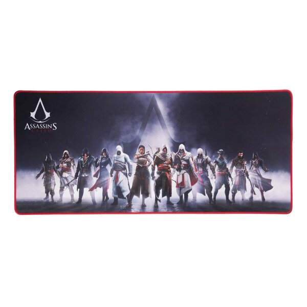 Assassins Creed XXL Schreibtischunterlage