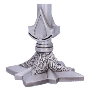 Assassins Creed Kelch Logo