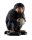 Phantastische Tierwesen Life-Size Statue Niffler 1 32 cm