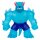 Mr. Beast Lab Goo Jit Zu Dehnbare Figur Iconic Panther 11 cm