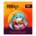 Hatsune Miku Ansteck-Button Halloween Limited Edition Hatsune Miku