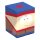 Squaroes - Squaroe South Park 003 - Stan