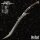 Kit Rae Swords of the Ancients Replik 1/1 Mithrodin: Dark Edition Fantasy Sword