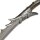 Kit Rae Swords of the Ancients Replik 1/1 Mithrodin: Dark Edition Fantasy Sword