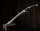 Kit Rae Swords of the Ancients Replik 1/1 Mithrodin: Dark Edition Fantasy Sword