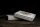 Artisan Spielkarten White