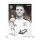 DFB Team-Set 2024 Trading Cards Box deutsch
