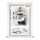 DFB Team-Set 2024 Trading Cards Box deutsch