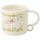 Mein Nachbar Totoro Tasse Mei & Totoro