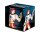 Captain Future Tasse Captain Future