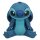 Lilo & Stitch Radiergummi Chunky