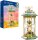 Der kleine Prinz Bauset The Hourglass 31 cm