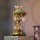 Der kleine Prinz Bauset The Hourglass 31 cm