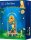 Der kleine Prinz Eternity Series Bauset Time Travel 22 cm