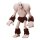 Popeye Actionfigur Wave 03 The Goon