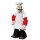 Popeye Actionfigur Wave 03 Rough House