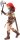 Red Sonja Epic H.A.C.K.S. Actionfigur Red Sonja