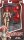 Red Sonja Epic H.A.C.K.S. Actionfigur Red Sonja
