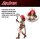 Red Sonja Epic H.A.C.K.S. Actionfigur Red Sonja